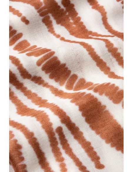 Pañuelo NAIROBI - Tribune Moda