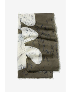 Pañuelo LUANDA - Tribune Moda 2