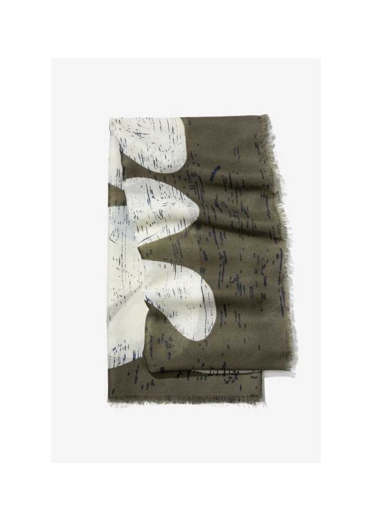 Pañuelo LUANDA - Tribune Moda