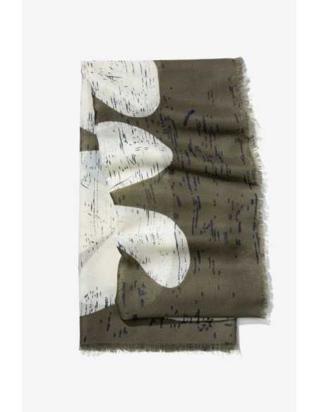 Pañuelo LUANDA - Tribune Moda