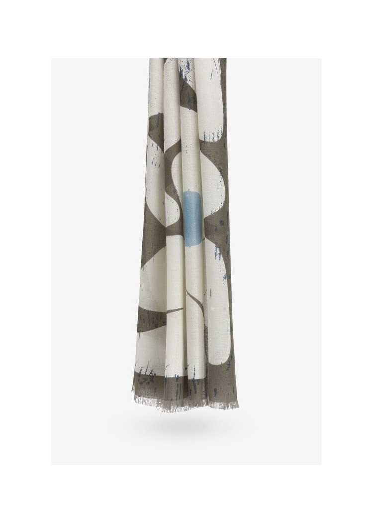 Pañuelo LUANDA - Tribune Moda