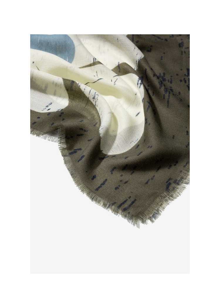 Pañuelo LUANDA - Tribune Moda