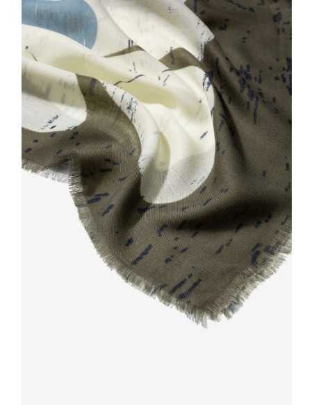 Pañuelo LUANDA - Tribune Moda