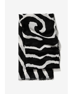 Pañuelo CAIRO - Tribune Moda 2