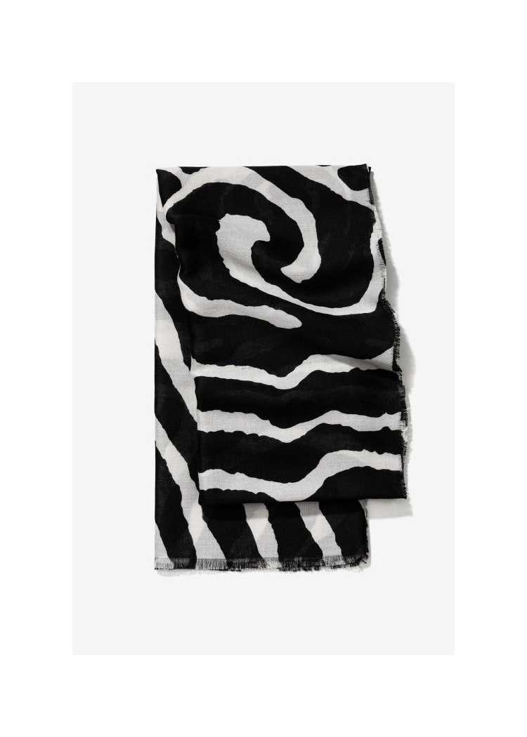 Pañuelo CAIRO - Tribune Moda