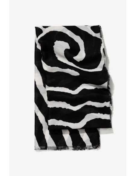 Pañuelo CAIRO - Tribune Moda