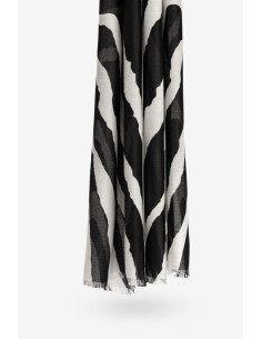 Pañuelo CAIRO - Tribune Moda