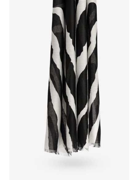 Pañuelo CAIRO - Tribune Moda