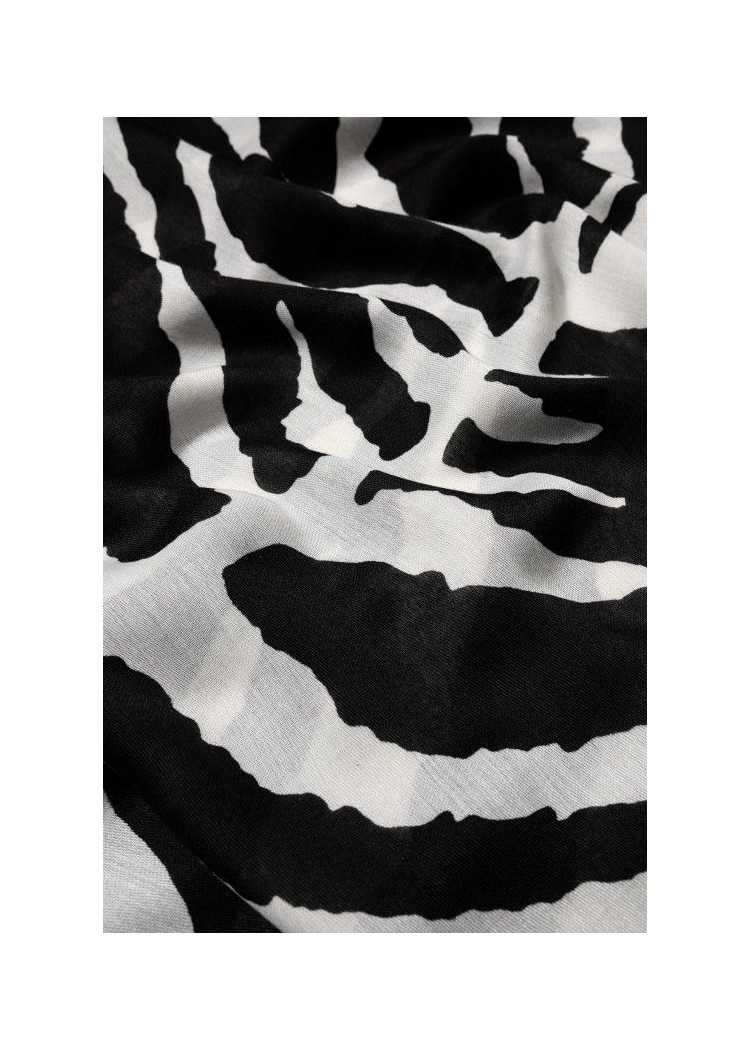 Pañuelo CAIRO - Tribune Moda