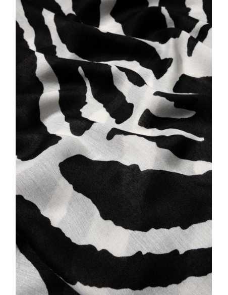 Pañuelo CAIRO - Tribune Moda