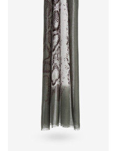 Pañuelo WASHINGTON - Tribune Moda