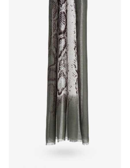 Pañuelo WASHINGTON - Tribune Moda