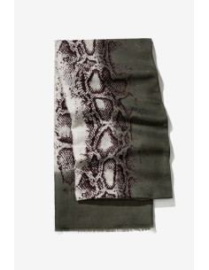 Pañuelo WASHINGTON - Tribune Moda 2