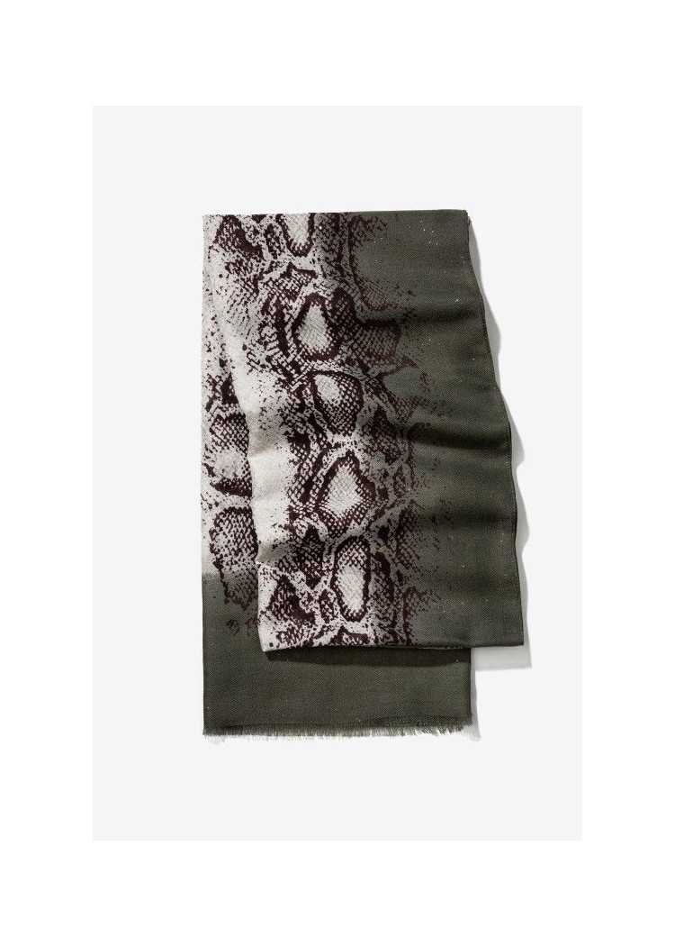 Pañuelo WASHINGTON - Tribune Moda