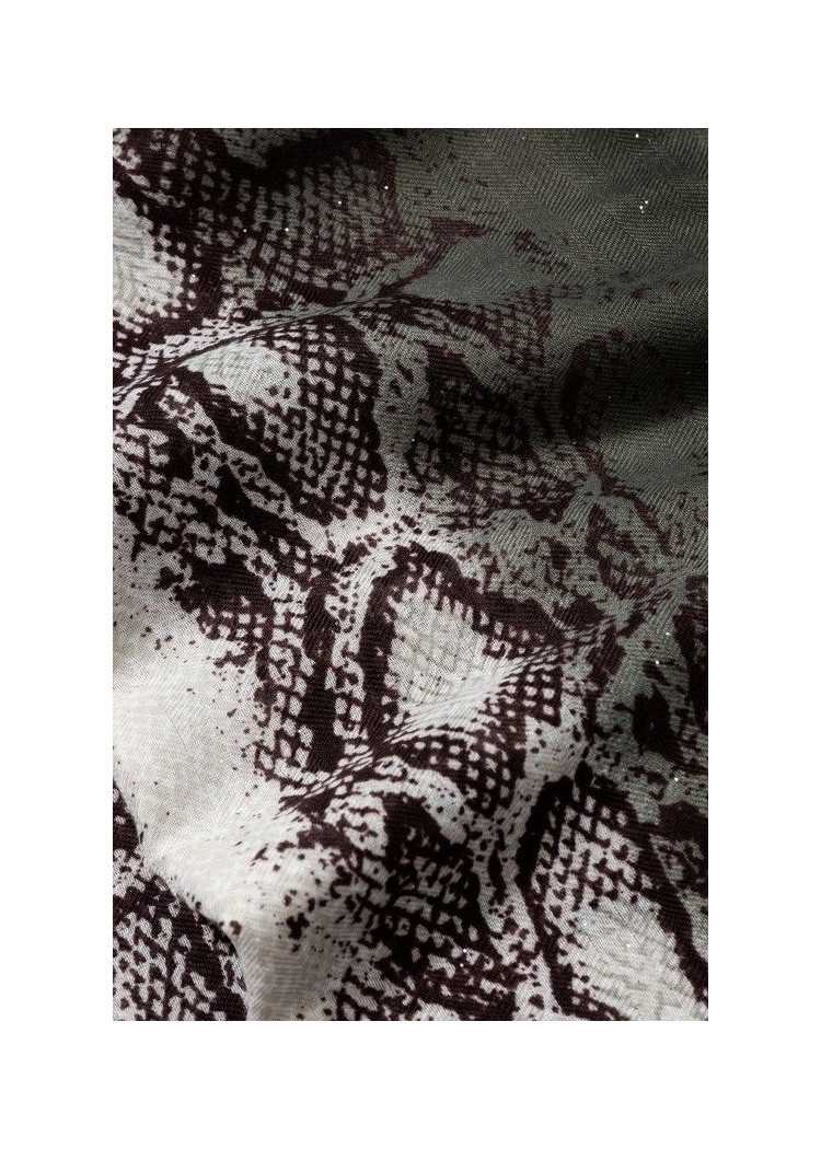 Pañuelo WASHINGTON - Tribune Moda