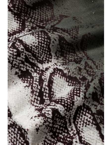 Pañuelo WASHINGTON - Tribune Moda