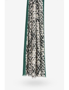 Pañuelo LUSAKA - Tribune Moda