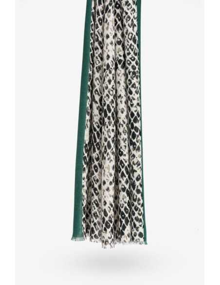 Pañuelo LUSAKA - Tribune Moda