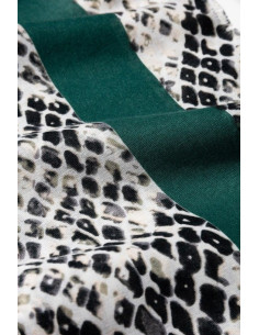 Pañuelo LUSAKA - Tribune Moda 2