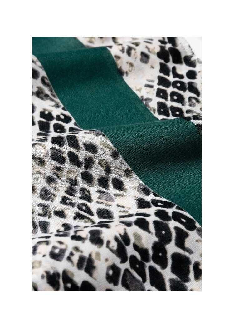 Pañuelo LUSAKA - Tribune Moda