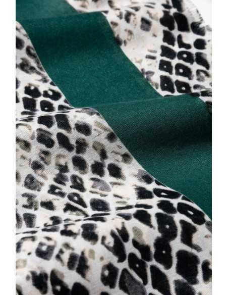 Pañuelo LUSAKA - Tribune Moda