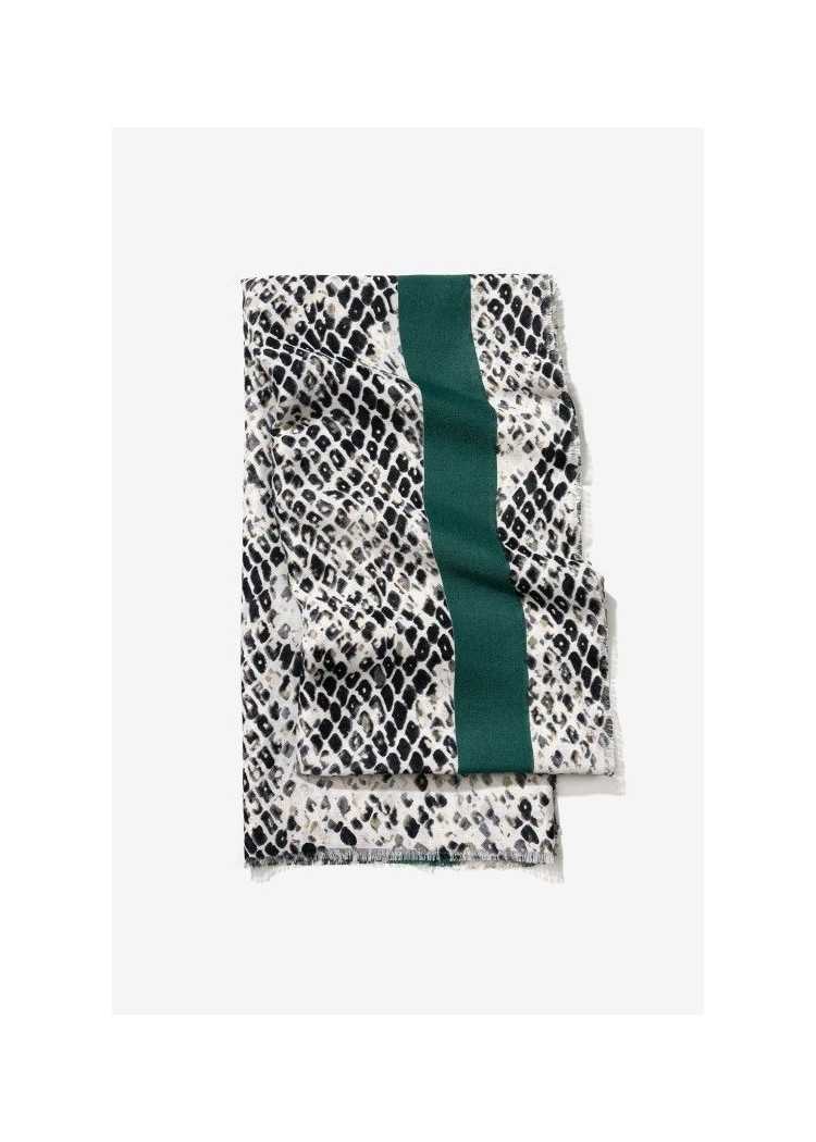 Pañuelo LUSAKA - Tribune Moda