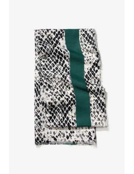 Pañuelo LUSAKA - Tribune Moda