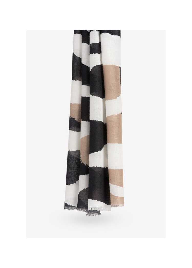 Pañuelo DALLAS - Tribune Moda