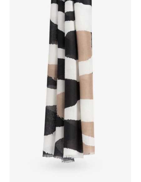 Pañuelo DALLAS - Tribune Moda