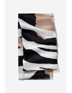 Pañuelo DALLAS - Tribune Moda 2