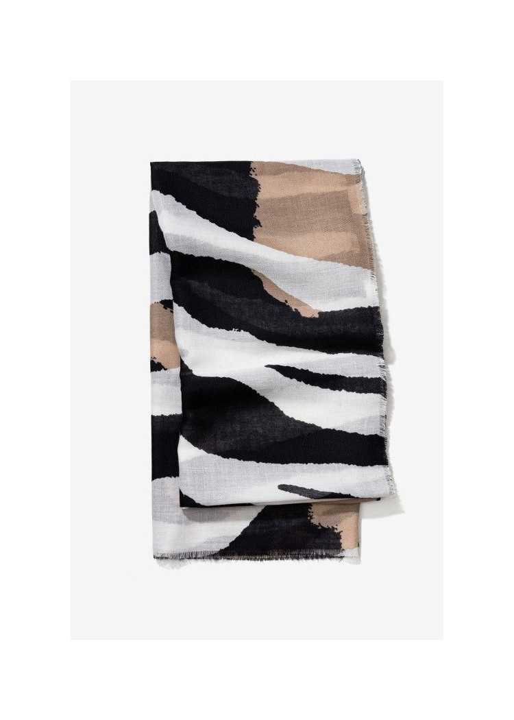 Pañuelo DALLAS - Tribune Moda