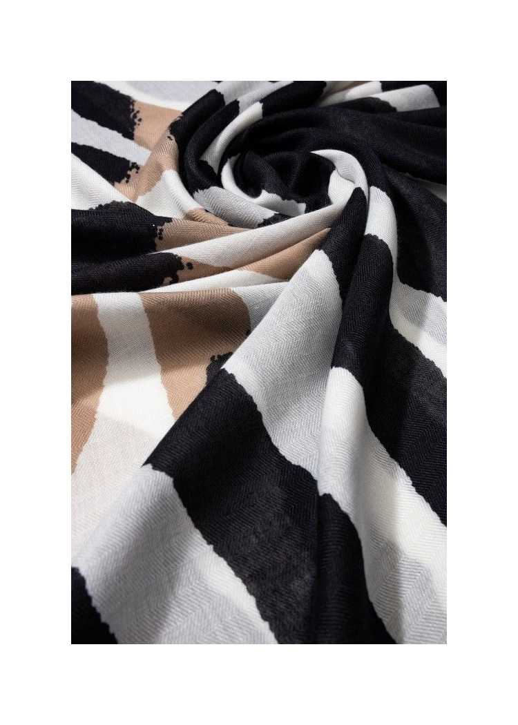 Pañuelo DALLAS - Tribune Moda