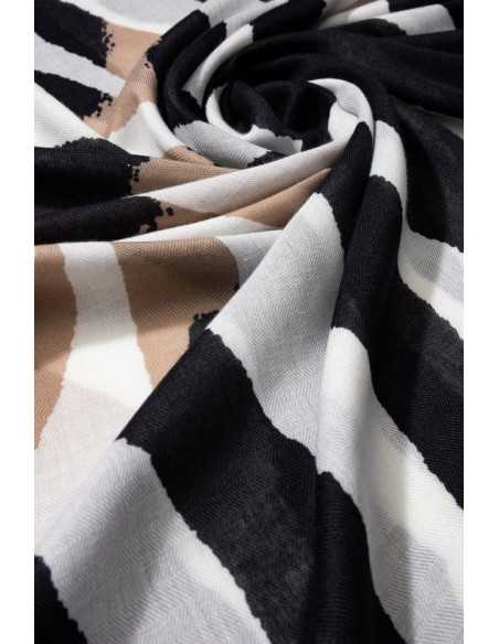 Pañuelo DALLAS - Tribune Moda