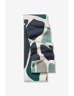 Pañuelo ATLANTA - Tribune Moda 2