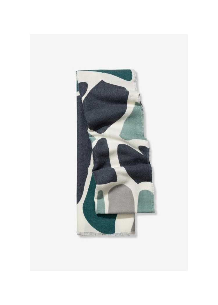 Pañuelo ATLANTA - Tribune Moda