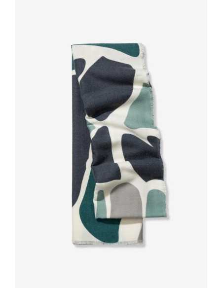 Pañuelo ATLANTA - Tribune Moda