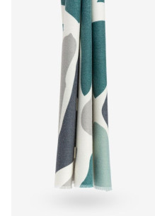 Pañuelo ATLANTA - Tribune Moda