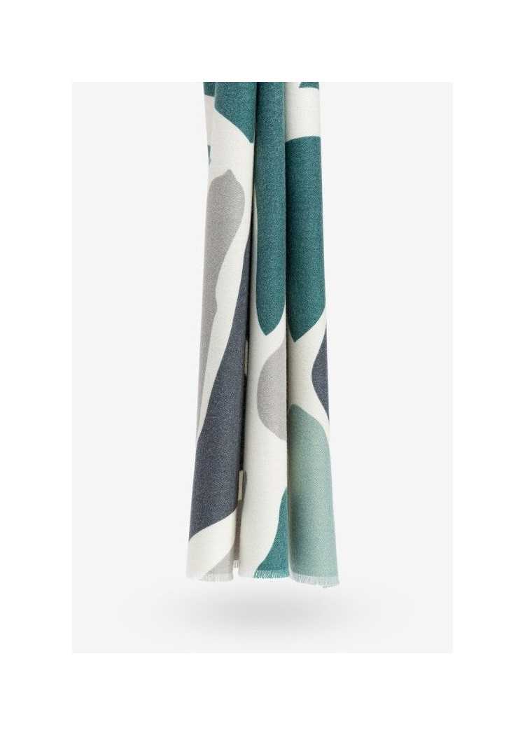 Pañuelo ATLANTA - Tribune Moda