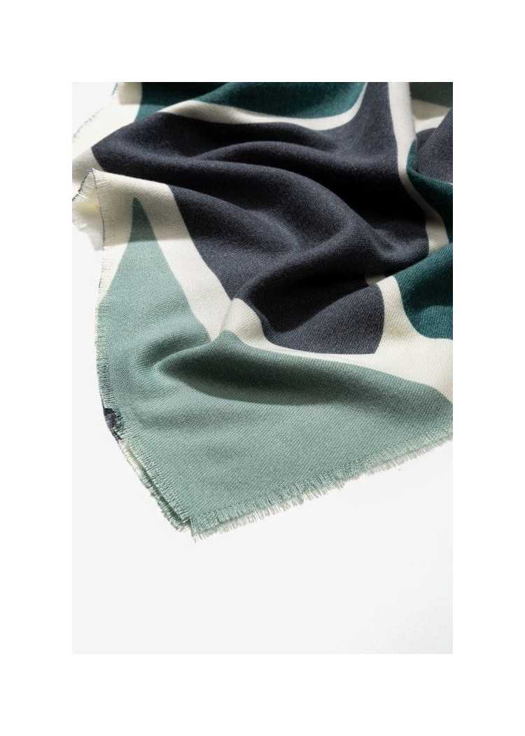 Pañuelo ATLANTA - Tribune Moda