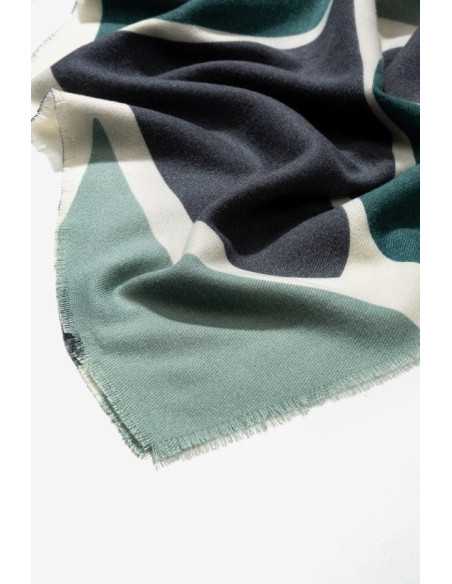 Pañuelo ATLANTA - Tribune Moda