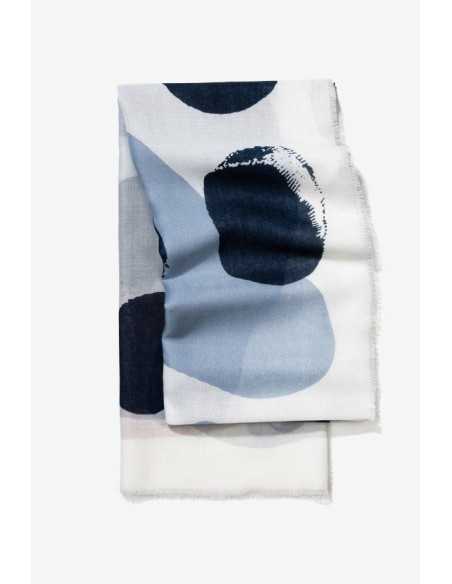 Pañuelo BALTIMORE - Tribune Moda