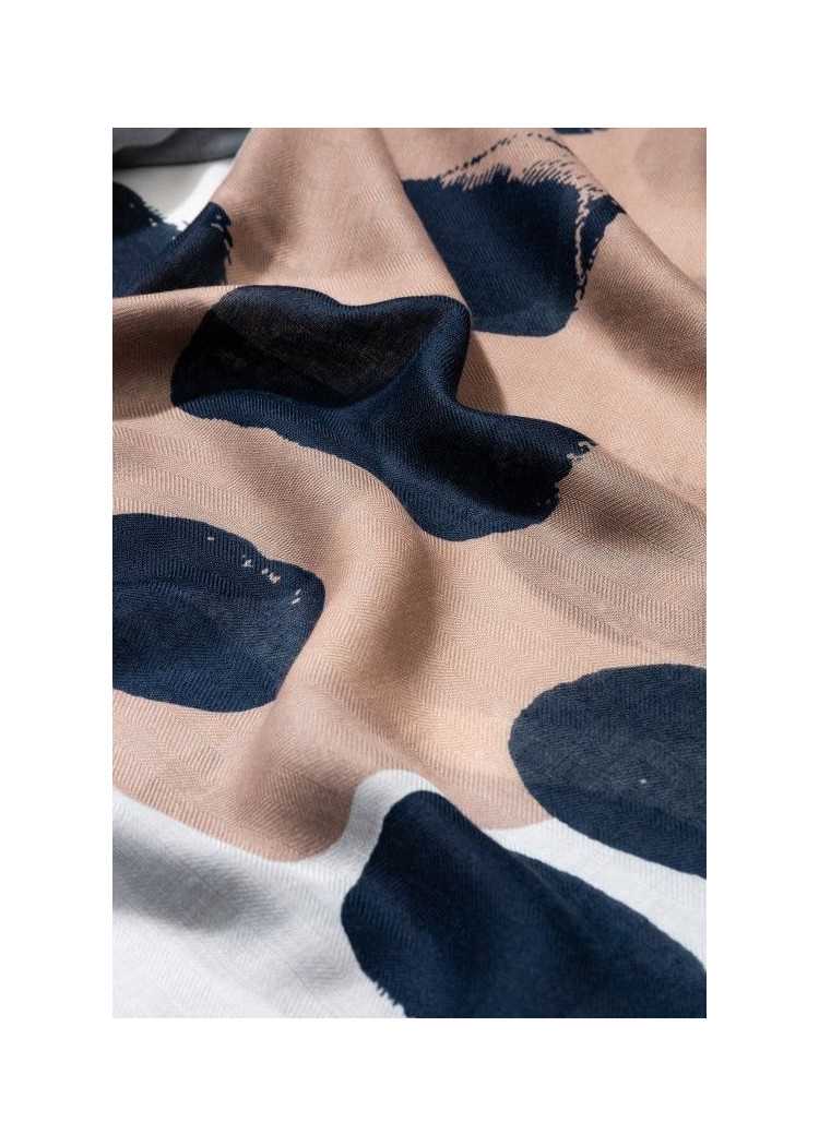 Pañuelo BALTIMORE - Tribune Moda