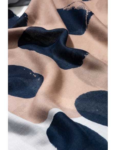 Pañuelo BALTIMORE - Tribune Moda