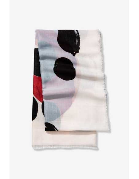 Pañuelo BALTIMORE - Tribune Moda