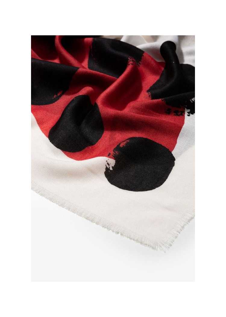 Pañuelo BALTIMORE - Tribune Moda
