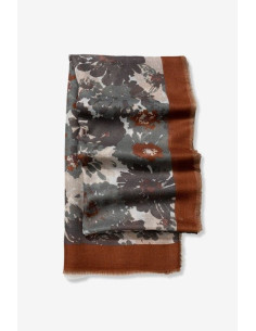 Pañuelo AUSTIN - Tribune Moda 2