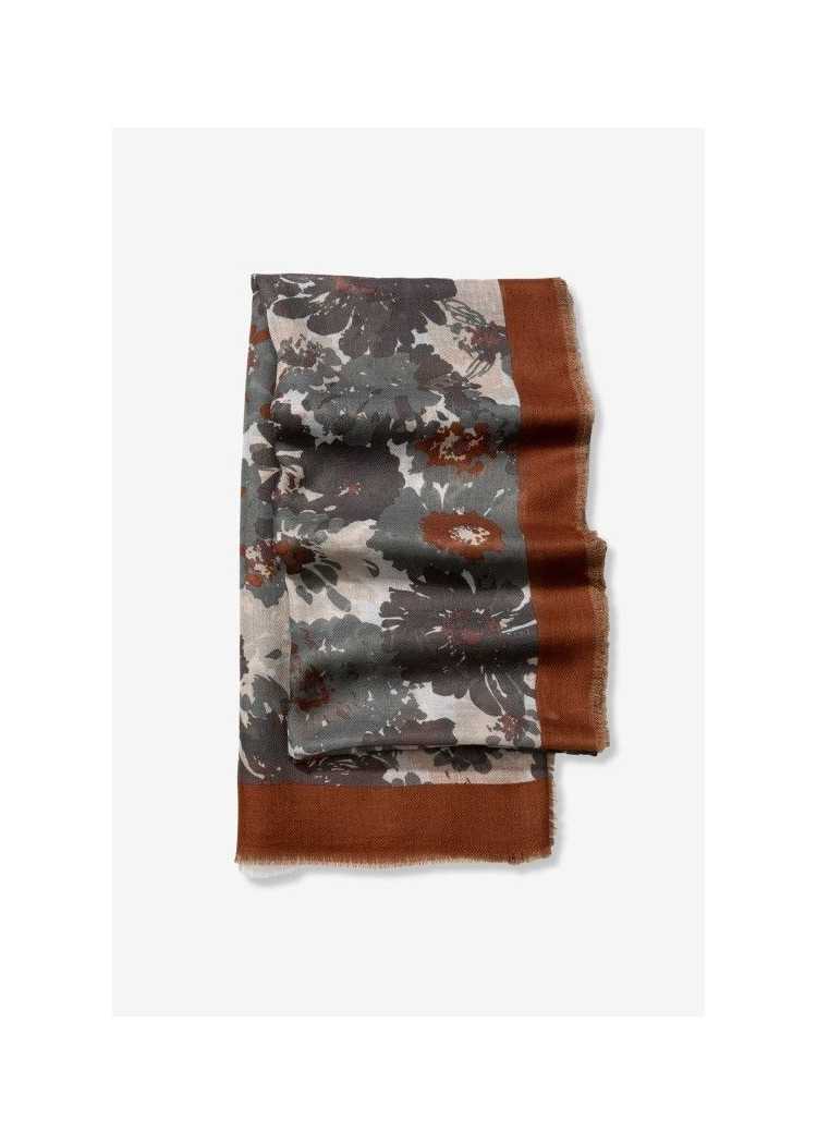 Pañuelo AUSTIN - Tribune Moda