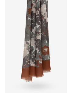 Pañuelo AUSTIN - Tribune Moda