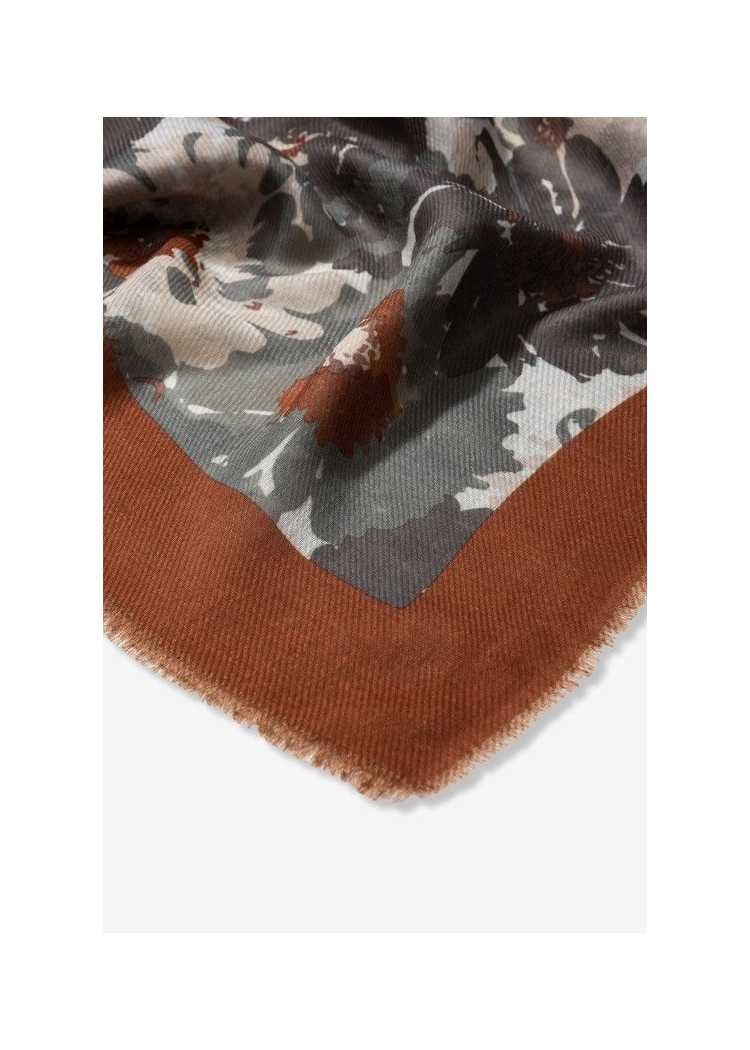 Pañuelo AUSTIN - Tribune Moda