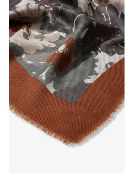 Pañuelo AUSTIN - Tribune Moda